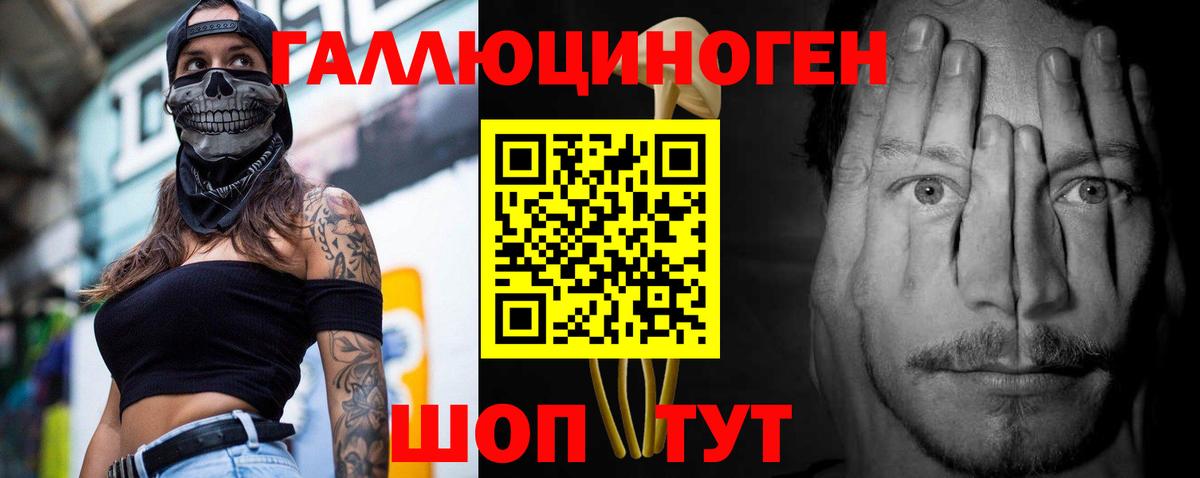 Тула  Галлюциногенные грибы Magic Shrooms  Вход с VPN 